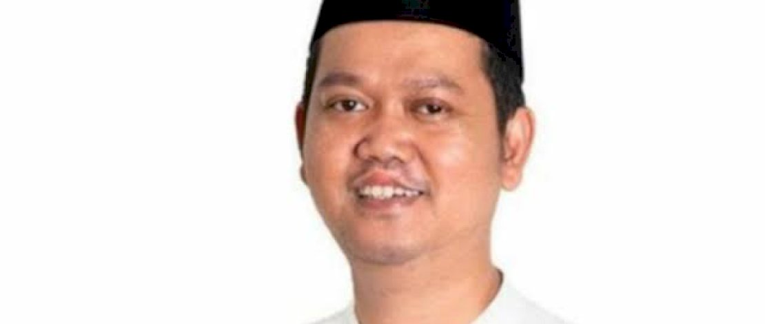 dr Fadli Ananda SpOg MKes