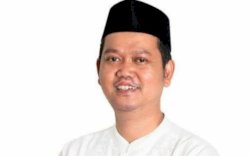 Momentum HSN 2022, Dokter Fadli Ananda: Saatnya Santri Tunjukkan Karya di Semua Bidang