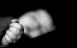 Polres Gowa Ungkap Motif Pasutri di Gowa Tega Aniaya Bayinya hingga Meninggal