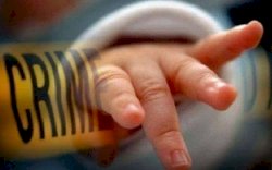 Paman yang Banting Bayi 4 Bulan di Maros Diperiksa, Polisi: Cara Bicaranya Tidak Jelas