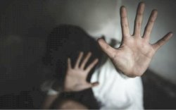 Penumpang Pesawat Diduga Lecehkan Pramugari Punya Riwayat Gangguan Kejiwaan