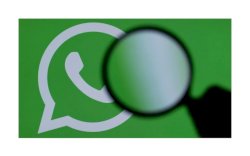 Tidak Ingin Terganggu Pesan dari Orang Tertentu di WhatsApp? Jangan Buru-buru Blokir, Lakukan Hal Berikut