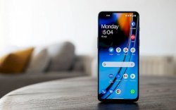 Polisi Minta Masyarakat Tak Pakai HP Android Berchipset Mediatek,  Ini Alasannya