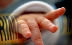 Tak Kunjung Dinikahkan, Diduga Jadi Pemicu Ridwan Emosi Hingga Banting Bayi 4 Bulan di Maros