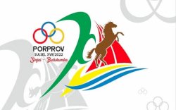 Nahas! Atlet Asal Selayar Dihantam Pakai Dayung, Kepala Terluka