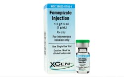  Bukan Obat, Ini Peran Fomepizole dalam Proses Pengobatan Gagal Ginjal Anak