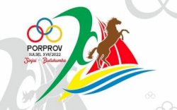 Pelaku Penganiaya Atlet Dayung Selayar Belum Tertangkap