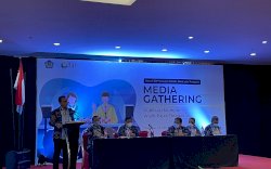 Realisasi Penerimaan Pajak Wilayah Sulselbartra Capai 93 Persen