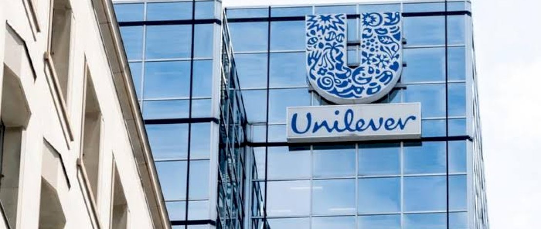 Menyebabkan Kanker, Ini Daftar Shampoo yang Ditarik Unilever Amerika dari Peredaran Menyebabkan Kanker, Ini Daftar Shampoo yang Ditarik Unilever Amerika dari Peredaran