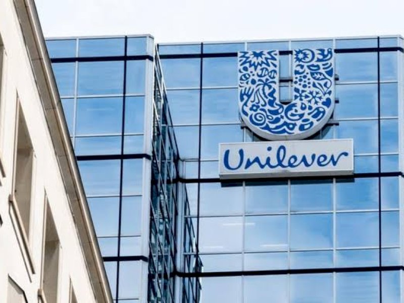 Menyebabkan Kanker, Ini Daftar Shampoo yang Ditarik Unilever Amerika dari Peredaran 