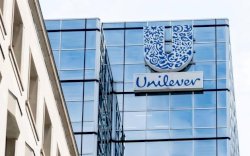 Unilever Bakal PHK 7.500 Karyawan, Ini Penyebabnya