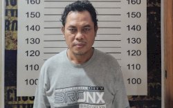 Penggelapan, Eks Manager PT Jaco Nusantara Mandiri Cabang Makassar Divonis Satu Tahun Penjara