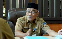 BKD Telah Terima Hasil Verifikasi dari BKN, SK PPPK Sulsel Diserahkan Bulan Depan