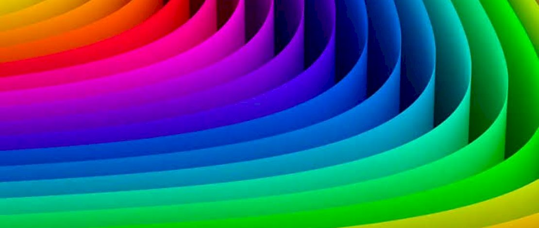 Yuk Intip Pekerjaan yang Cocok Buat mu Lewat Tes Psikologi Sederhana Berikut! 