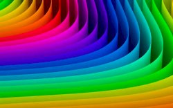 Yuk Intip Pekerjaan yang Cocok Buat mu Lewat Tes Psikologi Sederhana Berikut! 