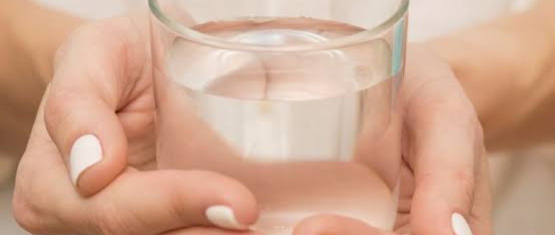 Stop Jangan Asal Minum! 70 Persen Air Minum di Indonesia Terkontaminasi Tinja, Cek Dulu Ciri-cirinya 
