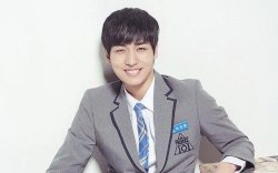 Aktor Korea Selatan Lee Ji Han Jadi Korban Meninggal Dunia Tragedi Itaewon