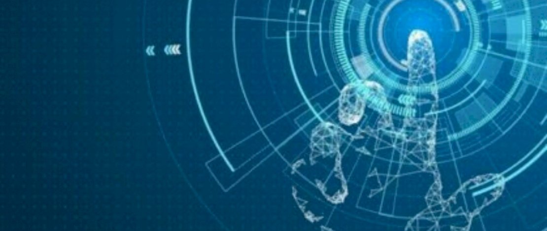 Gagasan Partai Digital Indonesia dan Pergerakannya Dalam Jejaring Politik