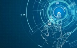 Gagasan Partai Digital Indonesia dan Pergerakannya Dalam Jejaring Politik