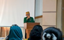 Pemkab Lutra Dukung Pemenuhan Hak dan Perlindungan Anak