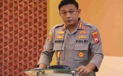 Konser Musik Kembali Ramai, Makassar Jangan Kecolongan!