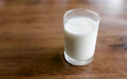 Jenis Makanan Sumber Kalsium, Baik Dikonsumsi untuk Usia 50 Tahunan 