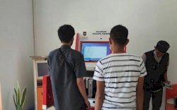 Mau Cetak Dokumen Kependudukan Sendiri Pakai ADM? Perhatikan langkah Berikut