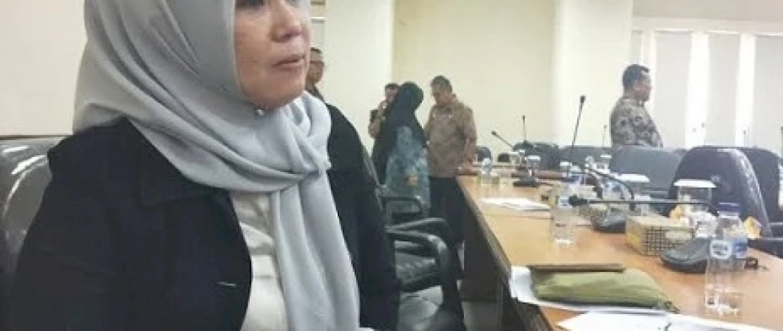 Geledah Rumah Ketua DPRD Sulsel, Ternyata Ini yang Dicari KPK Geledah Rumah Ketua DPRD Sulsel, Ternyata Ini yang Dicari KPK