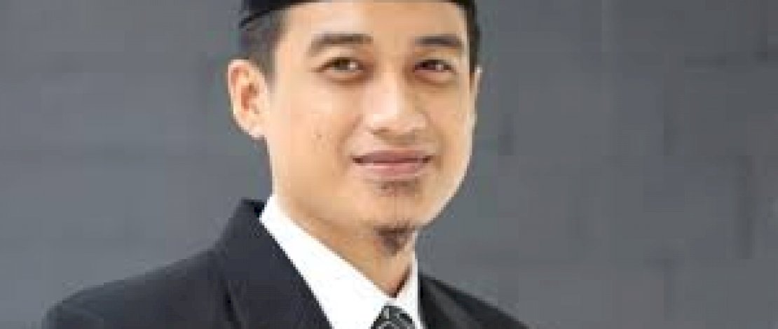 Simak ! Berikut Cara dan Syarat Pemanfaatan Layanan Offline Disdukcapil Makassar