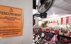 Ada Masalah Saat Pengurusan Dokumen Kependudukan? Berikut Mekanisme Pengaduan Dukcapil Makassar