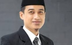 Kadisdukcapil Makassar Ingatkan Warga Terkait Aturan Baru Penulisan dari Kemendagri