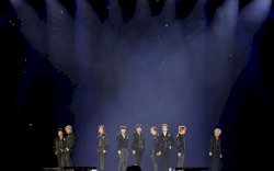 Jelang Konser NCT di Jakarta, Ancaman Bom Beredar Luas di Twitter