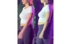 Perut BCL Buncit, Netizen Seret Nama Ariel Noah