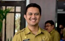 Sulsel Target 600 Desa Wisata Masuk ADWI Tahun Depan