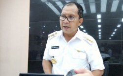 Jelang HUT Kota Makassar Ke 415, Danny Ajak Warga Muslim Shalat Subuh Berjamaah