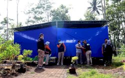 Autopsi Korban Tragedi Kanjuruhan Digelar Tertutup, 10 Aremania Saksikan langsung