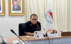 Terkait Kasus Robot Trading Net89,  PPATK Bekukan 150 Rekening Mencurigakan dengan Nilai Transaksi di Atas Rp1T