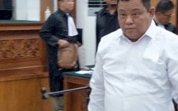 Keterangan ART Ferdy Sambo Sebut Kuat Ma'ruf Pegang Putri Bikin Hakim Curiga