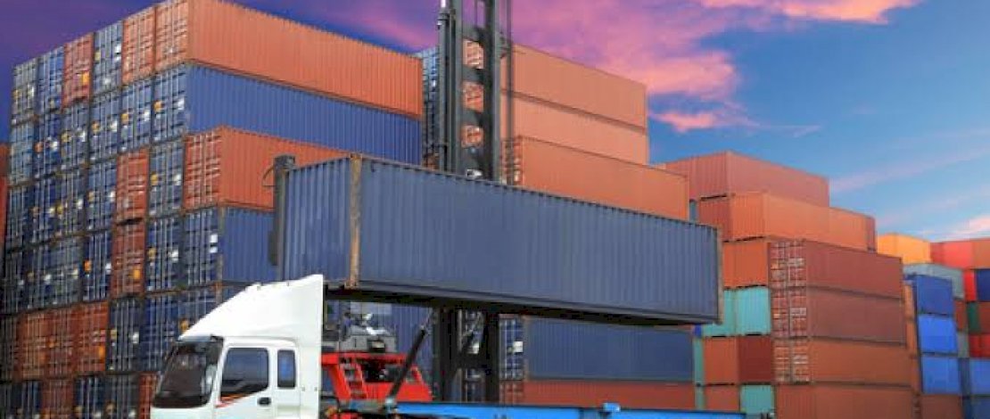 Ini Tiga Tantangan yang Dihadapi RI Tahun Depan!  Sulawesi, Maluku, Papua Paling Terdampak 