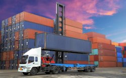 Ini Tiga Tantangan yang Dihadapi RI Tahun Depan!  Sulawesi, Maluku, Papua Paling Terdampak 