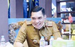 Jelang Pengusulan Pj Bupati, Sekda Takalar Nyatakan Tidak Bersedia Dicalonkan