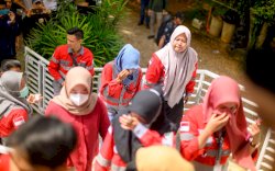 Dinilai Tidak Sah, Pergantian Manajemen PT CLM Tuai Protes Karyawan