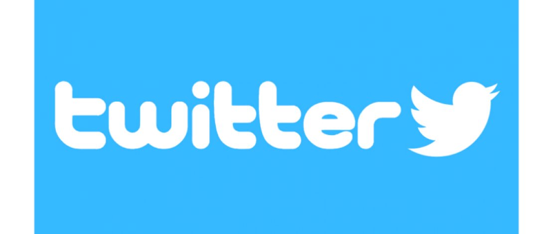 Pasca PHK Massal 3.800 Karyawan, Twitter Panggil Beberapa Ahli Kembali Bekerja