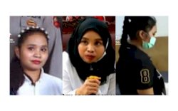 Bersaksi untuk Sang Majikan Hari Ini, Sanggupkah Susi Berkata Jujur? 