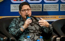 Ekonomi Sulsel Tumbuh 5,67 Persen pada Triwulan III 2022