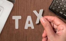 Per 31 Oktober, Pemerintah Telah Tunjuk 131 Pelaku Usaha PMSE Pungut PPN