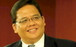 Pakar Sebut Putri Candrawathi Tidak Tunjukkan Tanda-tanda Korban Pelecehan  