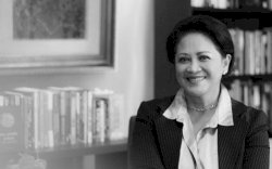 Dekat dengan Putin, Connie Rahakundin : Tak Hadiri  KTT G20 Karena Semua Musuhnya Berkumpul di Sana