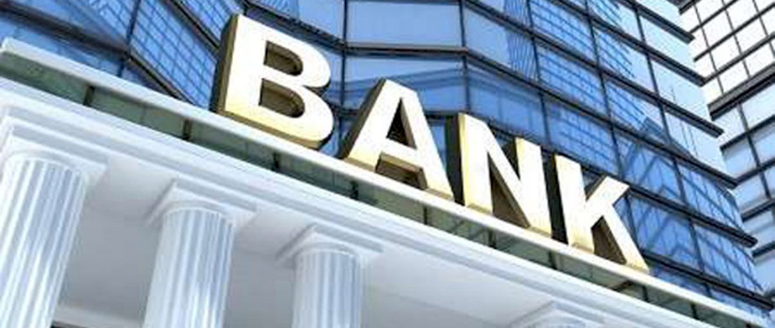 Raksasa Perbankan Ini Akan PHK 20.000 Karyawan, Ada Apa? Raksasa Perbankan Ini Akan PHK 20.000 Karyawan, Ada Apa?