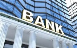 Raksasa Perbankan Ini Akan PHK 20.000 Karyawan, Ada Apa? 